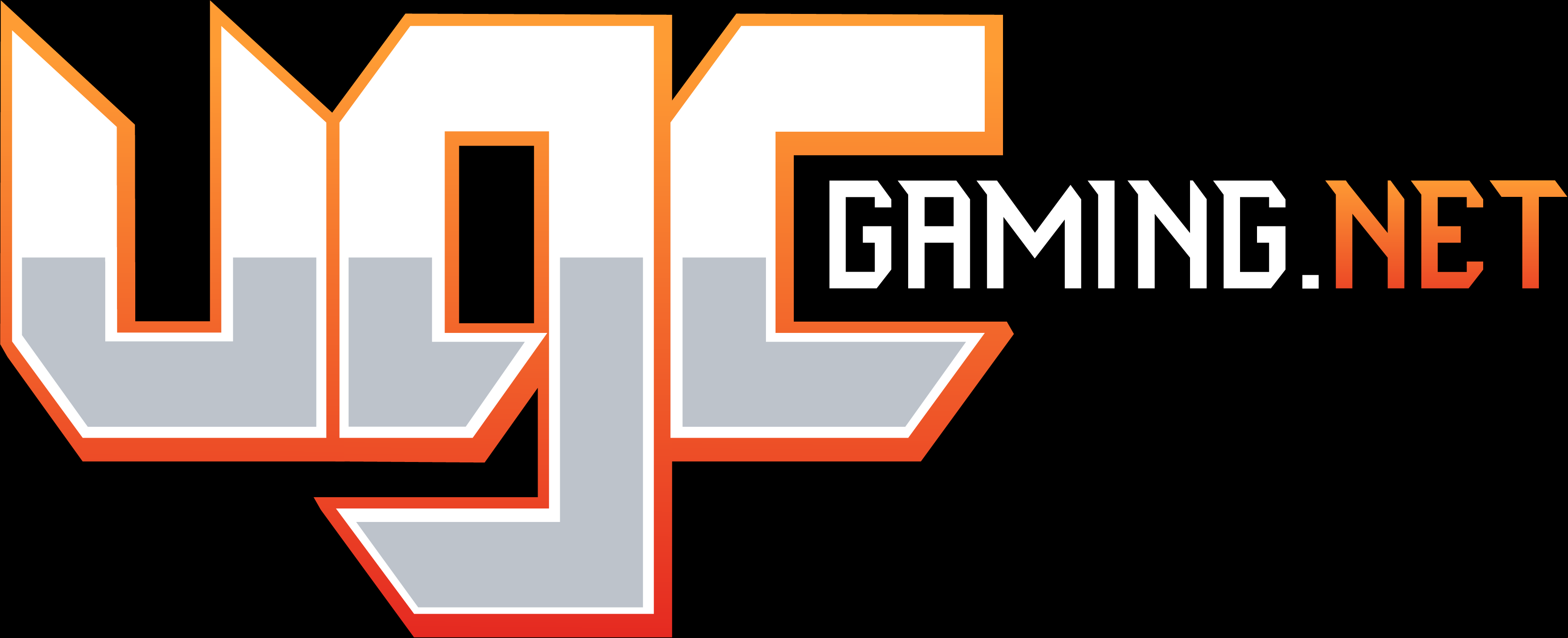 ugc-gaming.2siteunlock.com - United Gaming Community